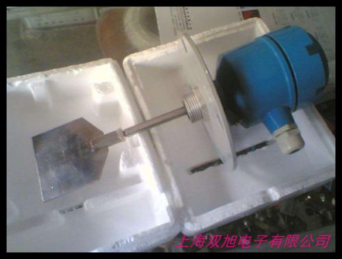 BinMaster液位计,料位计,料位开关,流量监测,磁致伸缩液位计