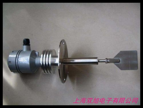 振棒式物位开关/单棒振动式料位开关/