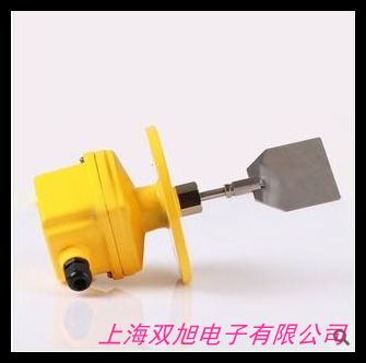 RT62高温螺纹型阻旋开关 RT62阻旋