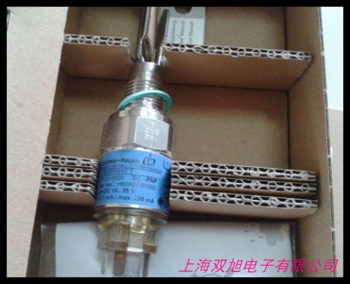 美国德威尔 叶轮式料位开关 PLS2