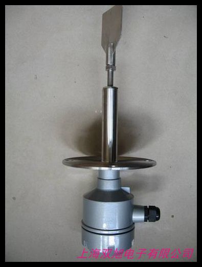 搅拌机超声波接近开关 用于化工原料料位检测WUB500-18GM75-I-V15