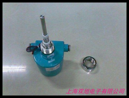 M30电容式接近开关养殖料线探头/料位传感器/自动喂料机饲料220V