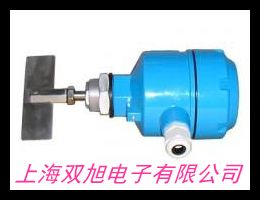 RT62高温螺纹型阻旋开关 RT62阻旋