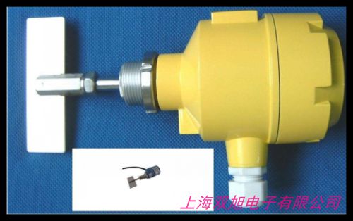 M30电容式接近开关养殖料线探头/料位传感器/自动喂料机饲料220V