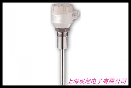 射频导纳料位开关 射频导纳物位控制器 提供定制质量保障