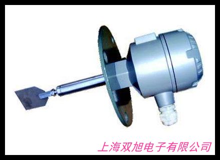 ...纳物位开关 射频导纳物位控制器