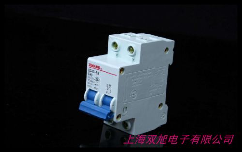 直销出口欧规 CE认证空调扇漏电保护器 冷风机燃气灶漏电保护