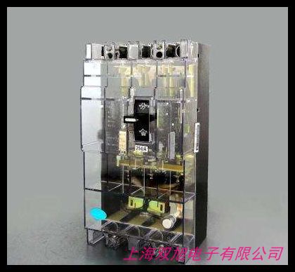 漏电保护器 小型断路器MXB7LE-2P 20A 安全可靠