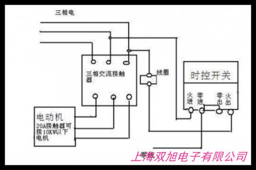 220V微电脑时控开关KG316T/定时器/定时开关/时间控制器 带变压器