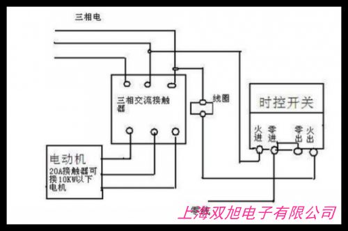 220V΢ʱؿKG316T/ʱ/ʱ/ʱ ѹ