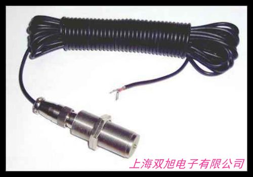 KG316-3光时控路灯开关 光控时控一体路灯控制器