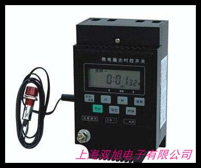 电子CN101A 倒计时开关定时器时控开关路灯控制