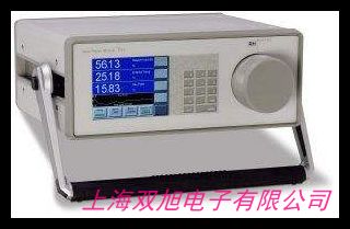 MS6508ʪȼƹҵ߾ʪȲʪ¶ȼ