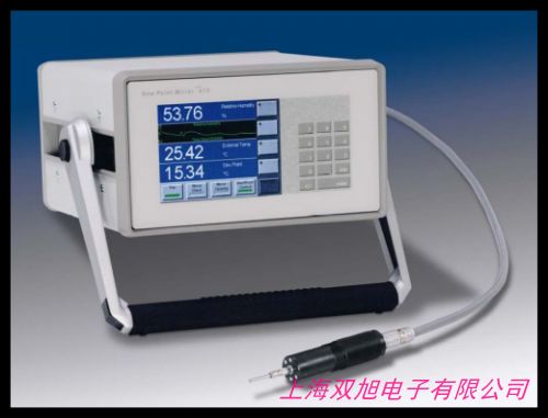 MS6508ʪȼƹҵ߾ʪȲʪ¶ȼ