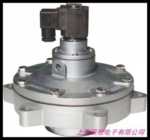 铸铁疏水阀/铸钢疏水阀/不锈钢疏水阀/脉冲式疏水阀