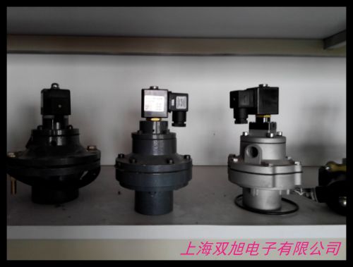 紧急切断阀 加油机紧急切断阀1.5寸 铸铁紧急切断阀DN40