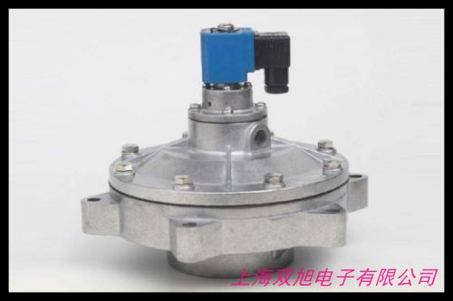 铸铁疏水阀/铸钢疏水阀/不锈钢疏水阀/脉冲式疏水阀