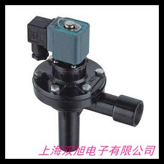 紧急切断阀 加油机紧急切断阀1.5寸 铸铁紧急切断阀DN40