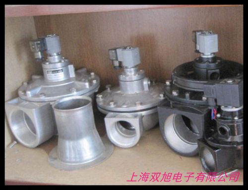 紧急切断阀 加油机紧急切断阀1.5寸 铸铁紧急切断阀DN40