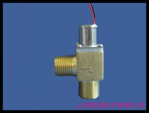 一寸脉冲电磁阀,用于灌溉水处理设备等