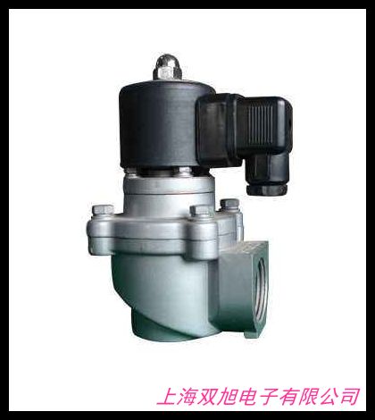 上海脉冲阀各种型号脉冲阀脉冲除尘器专用脉冲阀