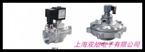TLV蒸汽疏水阀,L21S,TLV热静力疏水阀