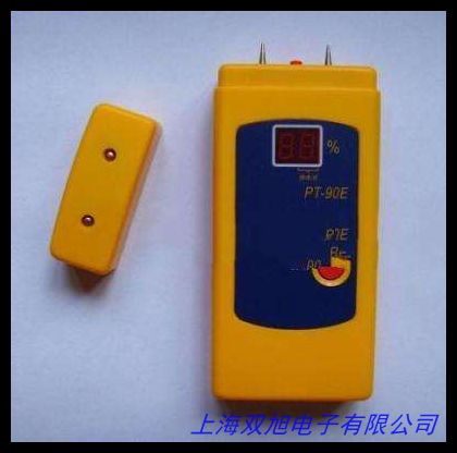 欣宝MD816木材水分测试仪 袖珍型木材水分仪 迷你型水分测试计