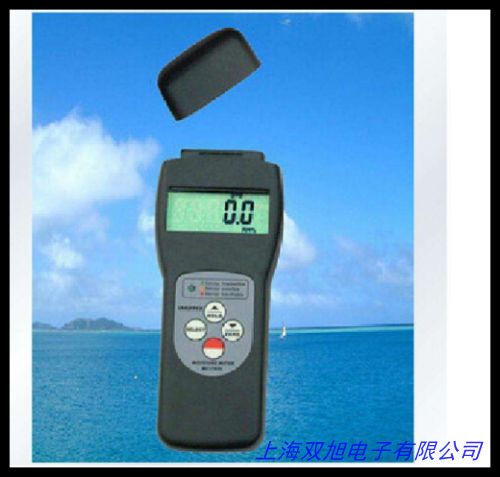 卤素水份仪/ PVC胶料快速水分测定仪 PE塑料颗粒测试仪/