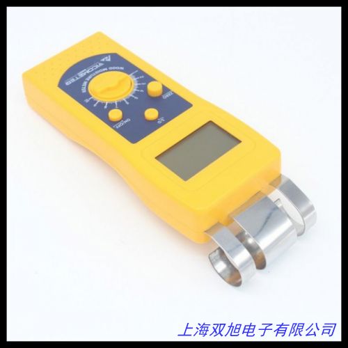 卤素水份仪/ PVC胶料快速水分测定仪 PE塑料颗粒测试仪/