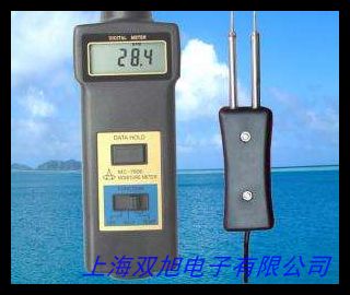 木材水分仪KT-50木材测湿仪,木材水分测量仪,木材水分检测仪