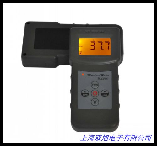 希玛 AR991 粮食水分仪 粮食水份测量 AR991 水分测试仪 水分仪
