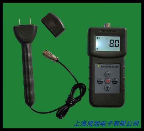 LJS-1B 手持粮食水分测定手持式水分仪,手持式粮食水分仪