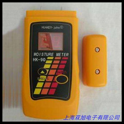 希玛 AR991 粮食水分仪 粮食水份测量 AR991 水分测试仪 水分仪