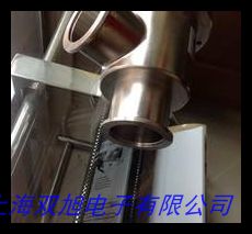 快速排气阀XQ171500 QEA-15 QE-04KKP-15急速排气阀 快排阀