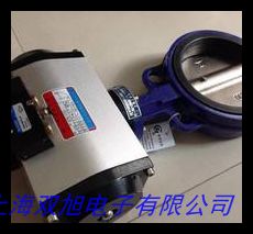 SMC式带排气节流的快排阀 ASV排气消声调节阀 节流阀气动接头