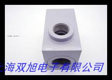 QE-04快速排气阀 快排阀QEA-06 08 10 15 KKP-06 08 10 15 20 25