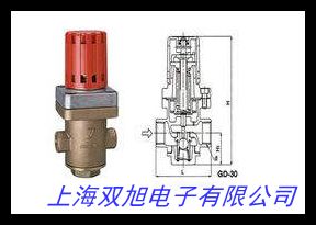 SMC快排阀 调速阀 节流阀 气动接头消声器ASV410F-03-08S 包邮