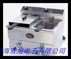 SMC式带排气节流的快排阀 ASV排气消声调节阀 节流阀气动接头