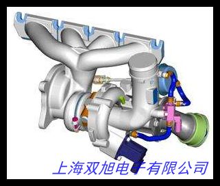 Ӧŵ칤ŷQV-08,QV-06QV-10QV-15QV-20QV-25