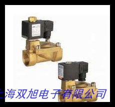 SMC快排阀 调速阀 节流阀 气动接头消声器ASV410F-03-08S 包邮