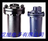 SMC快排阀 调速阀 节流阀 气动接头消声器ASV410F-03-08S 包邮