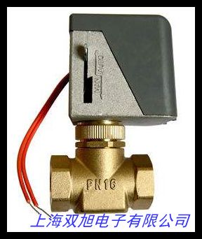 KKP-20快排阀G3/4螺纹6分DN20 急速排气阀 快速泄气阀