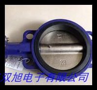 供应 KA-15单向阀 快排阀 止回阀 机械阀 快排阀