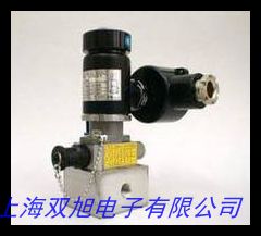 直销ST-03快排阀 ST系列快速排气阀 排气阀