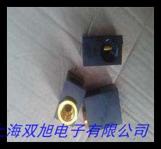不锈钢快装球阀三片式丝扣手动球阀卡箍快卡气动装置球阀直销