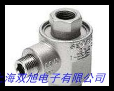 不锈钢快装球阀三片式丝扣手动球阀卡箍快卡气动装置球阀直销