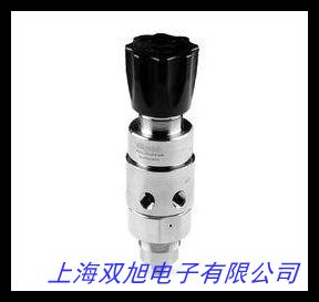 直销 PQ41S一体式高温排污球阀 快开快速排污阀 法
