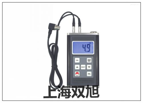 对照紫外照度计:TN-340