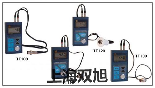 使用说明书原子吸收分光光度计:LAB800