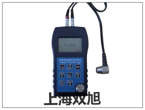 使用说明书原子吸收分光光度计:LAB800